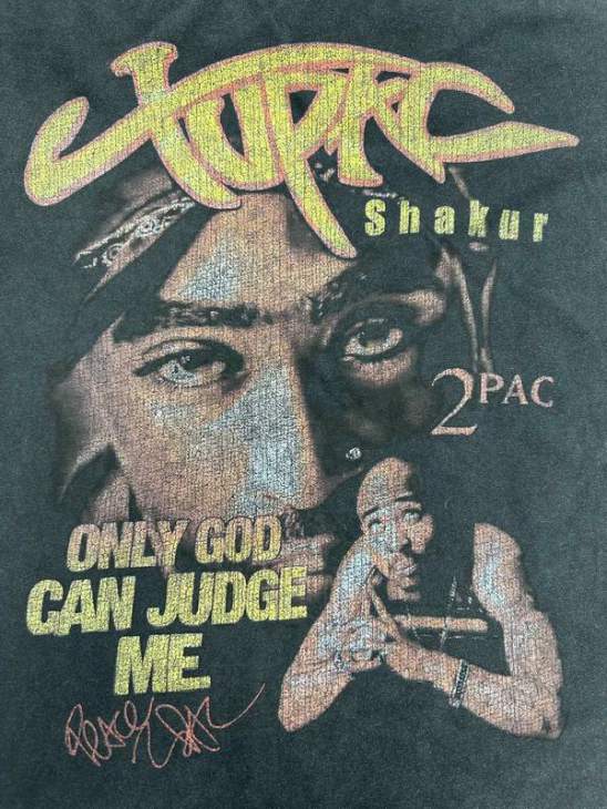 Vintage T Shirts Short _SKUVintageS-XLqctxVT969174